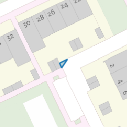 Perceel OSS00-L-4801