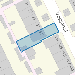 Perceel OSS00-L-4802