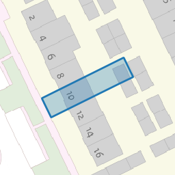 Perceel OSS00-L-4804