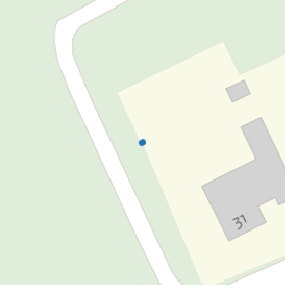 Perceel OSS00-L-4807