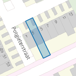 Perceel OSS00-L-4808