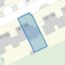 Perceel OSS00-L-4810