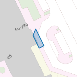 Perceel OSS00-L-4812