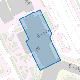 Perceel OSS00-L-4815