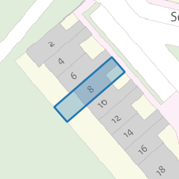 Perceel OSS00-L-4819