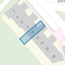 Perceel OSS00-L-4820