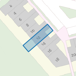 Perceel OSS00-L-4821