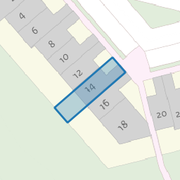 Perceel OSS00-L-4822