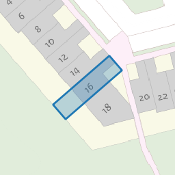 Perceel OSS00-L-4823