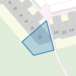 Perceel OSS00-L-4824