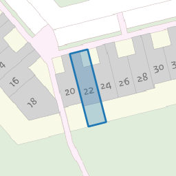 Perceel OSS00-L-4826