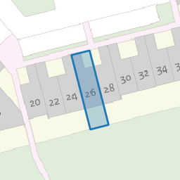 Perceel OSS00-L-4832