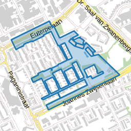 Perceel OSS00-L-4833