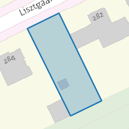 Perceel OSS00-L-4834