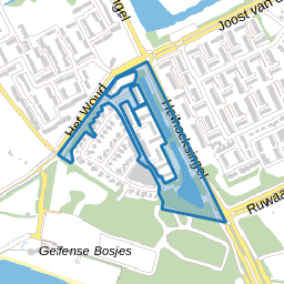 Perceel OSS00-L-4835