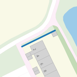 Perceel OSS00-L-4836