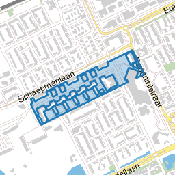 Perceel OSS00-L-4839