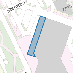 Perceel OSS00-L-4840