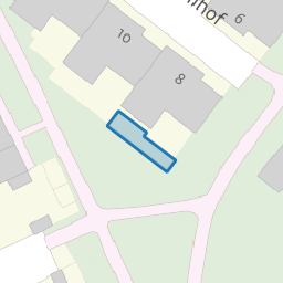 Perceel OSS00-L-4842