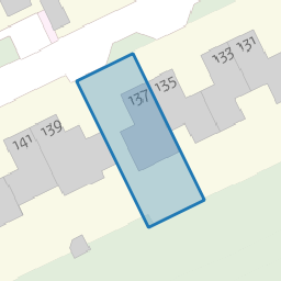 Perceel OSS00-L-4843