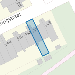 Perceel OSS00-L-4844