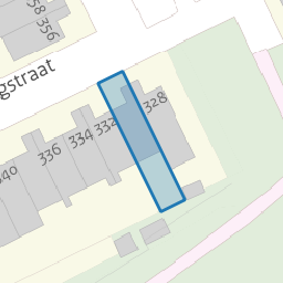 Perceel OSS00-L-4845