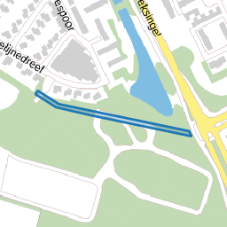 Perceel OSS00-L-4846