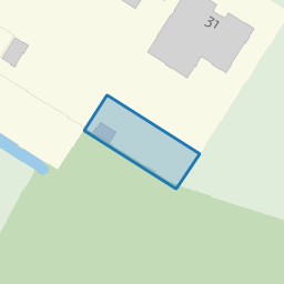 Perceel OSS00-L-4847