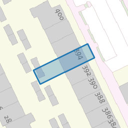 Perceel OSS00-L-4849