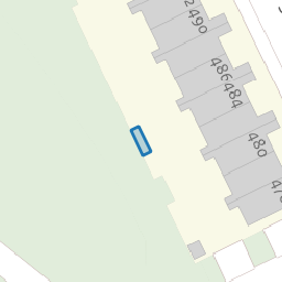 Perceel OSS00-L-4851