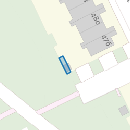 Perceel OSS00-L-4853