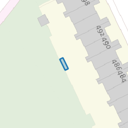 Perceel OSS00-L-4854