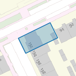 Perceel OSS00-L-4856