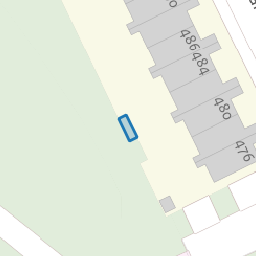 Perceel OSS00-L-4859