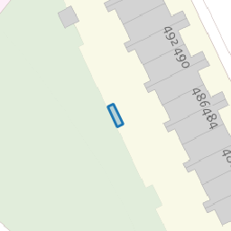 Perceel OSS00-L-4860