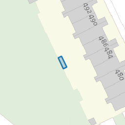 Perceel OSS00-L-4862