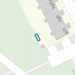 Perceel OSS00-L-4866