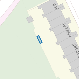 Perceel OSS00-L-4868