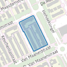 Perceel OSS00-L-4869