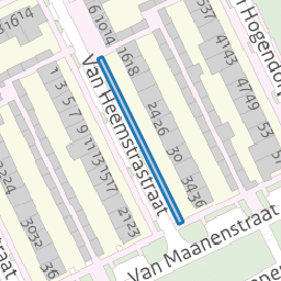 Perceel OSS00-L-4870