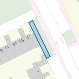 Perceel OSS00-L-4876