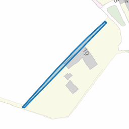 Perceel OSS00-L-4877