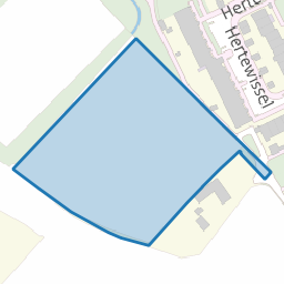 Perceel OSS00-L-4878