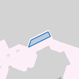 Perceel OSS00-L-4880