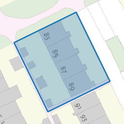 Perceel OSS00-L-4882