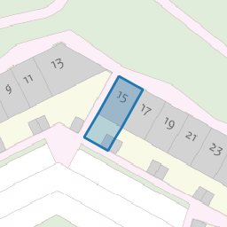 Perceel OSS00-L-4884