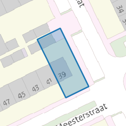 Perceel OSS00-L-4887