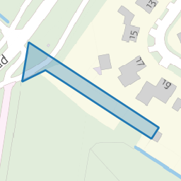 Perceel OSS00-L-4888