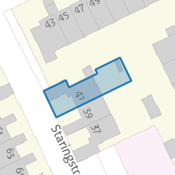 Perceel OSS00-L-4890