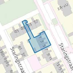 Perceel OSS00-L-4891